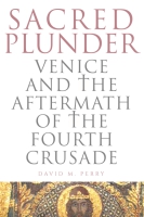 Also of interest book cover