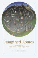 Also of interest book cover