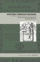 Also of interest book cover