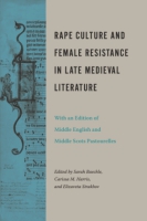 Also of interest book cover