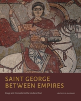 Also of interest book cover