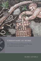 Also of interest book cover